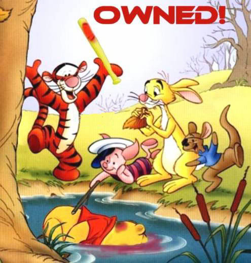 Name:  winnie_the_pooh_owned_funfry_resize.jpg
Views: 37
Size:  56.1 KB