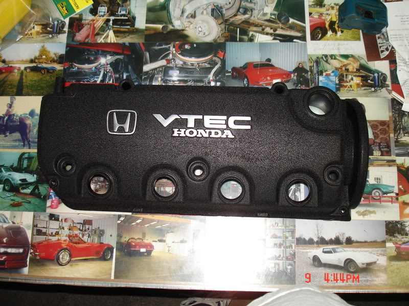Name:  civicvalvecoverV2-6.jpg
Views: 32
Size:  134.9 KB