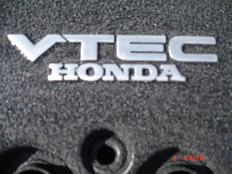 Name:  civicvalvecoverV2-4.jpg
Views: 40
Size:  76.0 KB