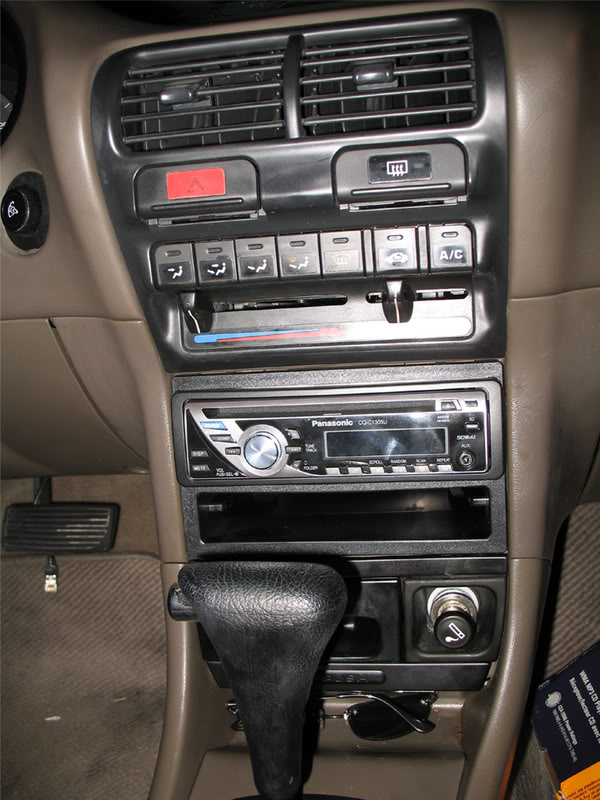 Name:  10.jpg
Views: 70
Size:  92.1 KB
