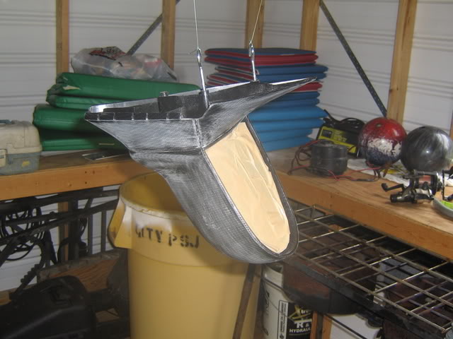 Name:  mirrors001.jpg
Views: 20
Size:  52.8 KB