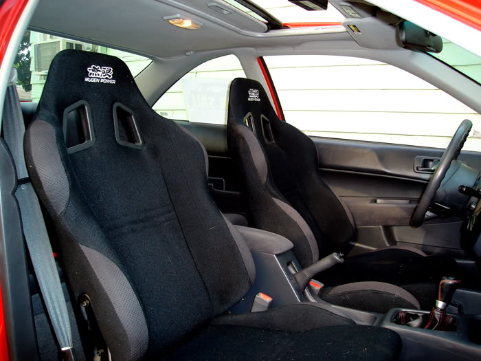 Name:  SeatsInstalled2.jpg
Views: 58
Size:  74.5 KB