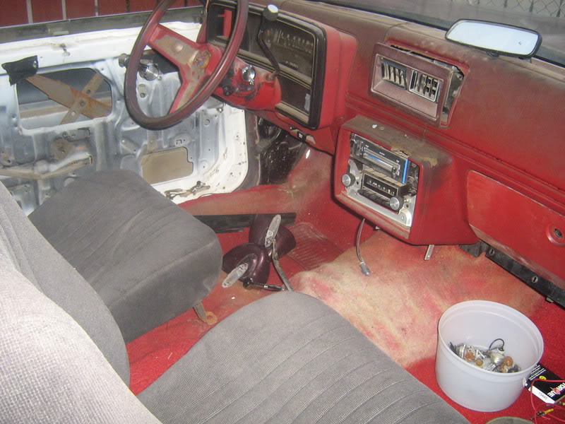 Name:  Interior.jpg
Views: 44
Size:  98.9 KB