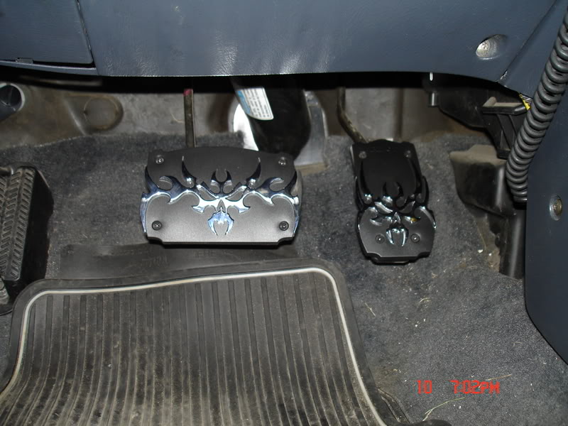 Name: pedals003-1.jpg
Views: 28
Size: 84.9 KB