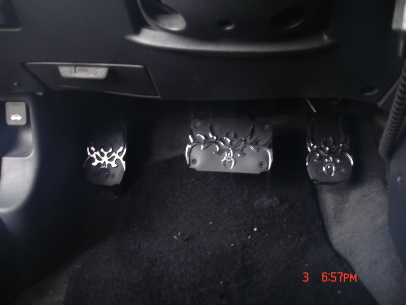 Name: pedals-11.jpg
Views: 30
Size: 38.4 KB