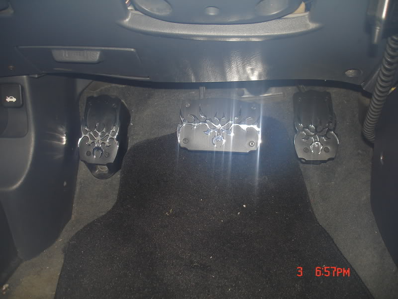 Name: pedals-12.jpg
Views: 27
Size: 61.9 KB