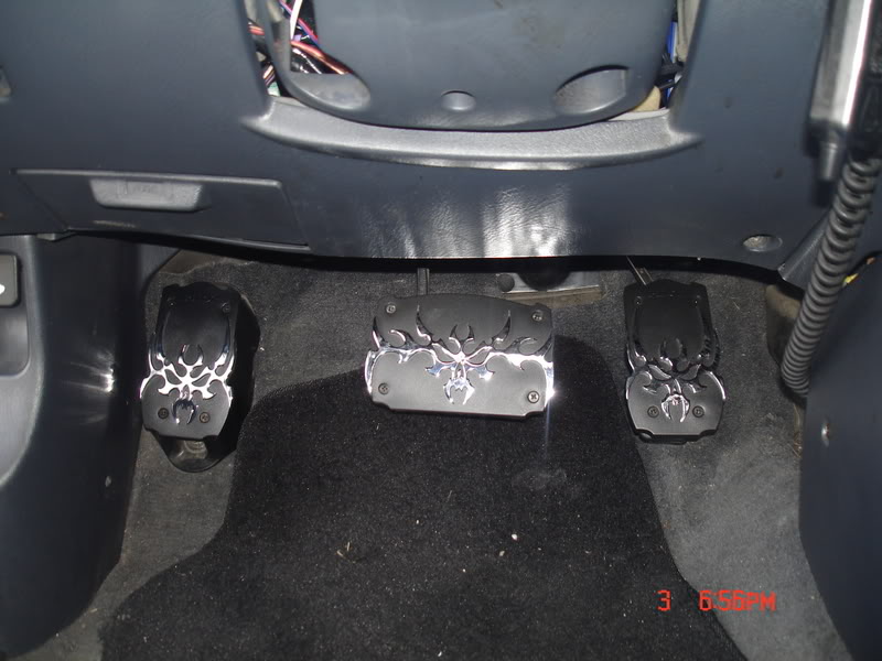 Name: pedals-10.jpg
Views: 30
Size: 72.2 KB