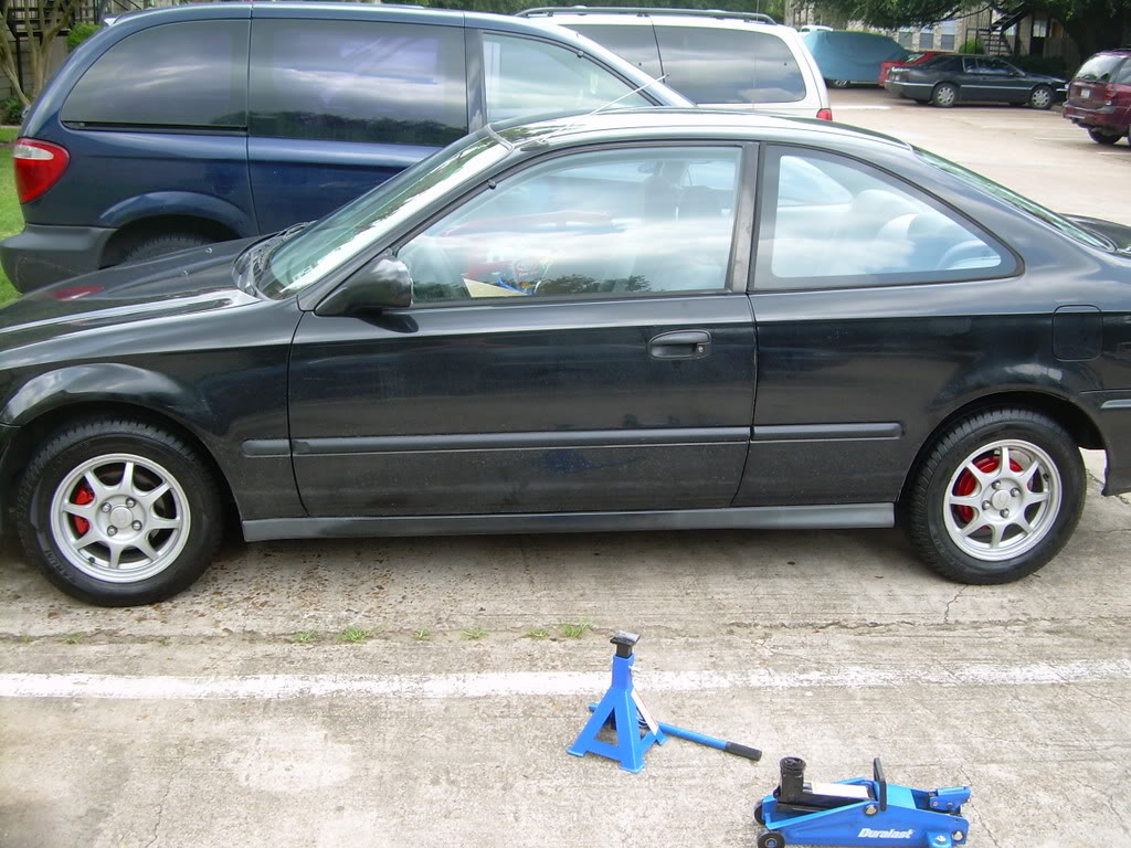 Name: DSCN0600.jpg
Views: 78
Size: 195.0 KB