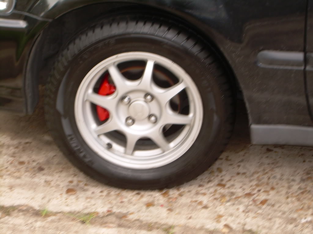 Name: DSCN0601.jpg
Views: 57
Size: 111.3 KB