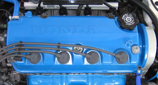 Name:  UglyValve.jpg
Views: 104
Size:  52.3 KB