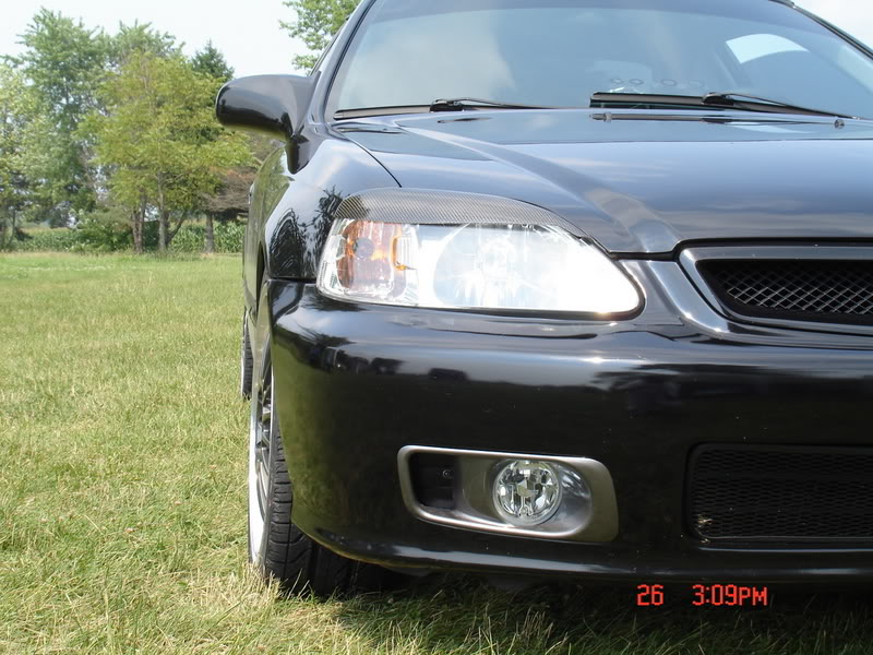 Name: DSC00132.jpg
Views: 60
Size: 113.8 KB