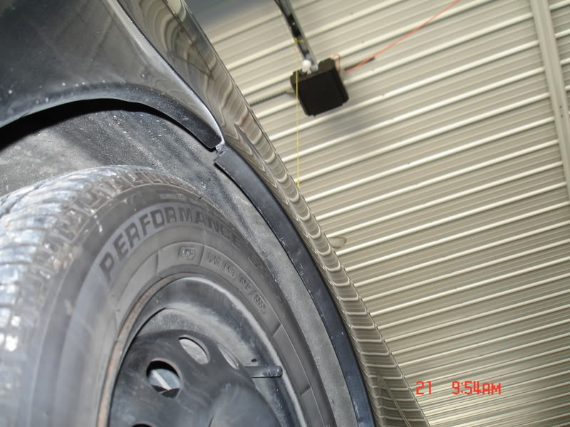 Name: Fenderroller-01.jpg
Views: 117
Size: 89.6 KB
