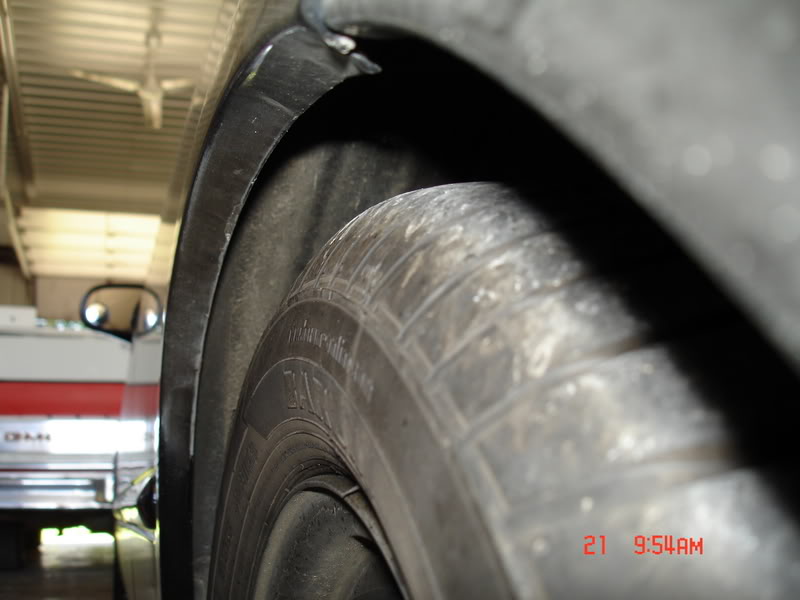 Name: Fenderroller-04.jpg
Views: 133
Size: 49.4 KB