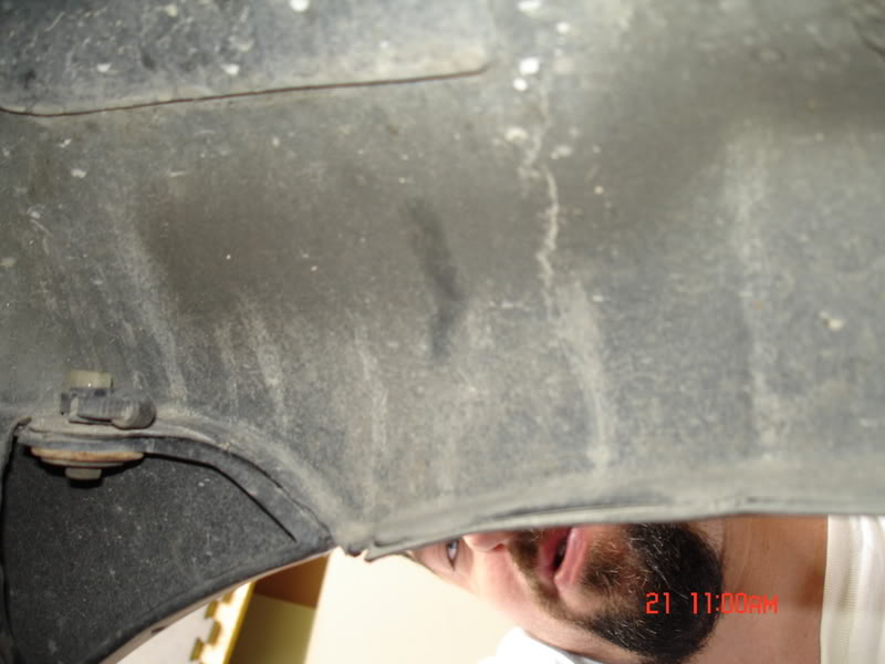Name: Fenderroller-34.jpg
Views: 104
Size: 50.6 KB