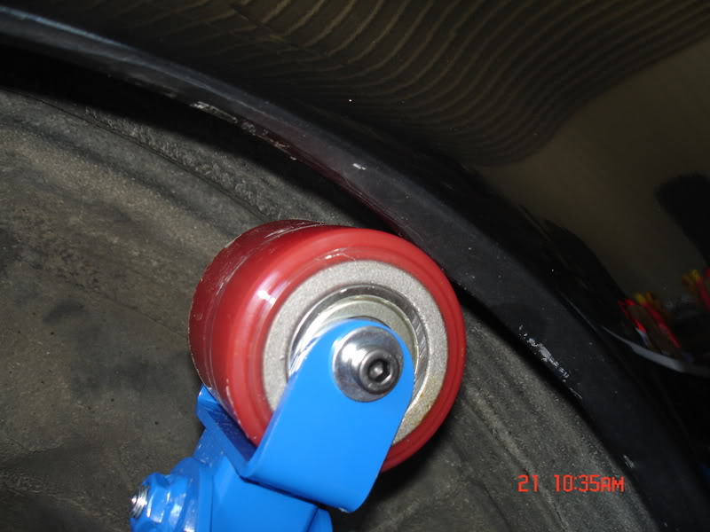 Name: Fenderroller-24.jpg
Views: 122
Size: 58.0 KB