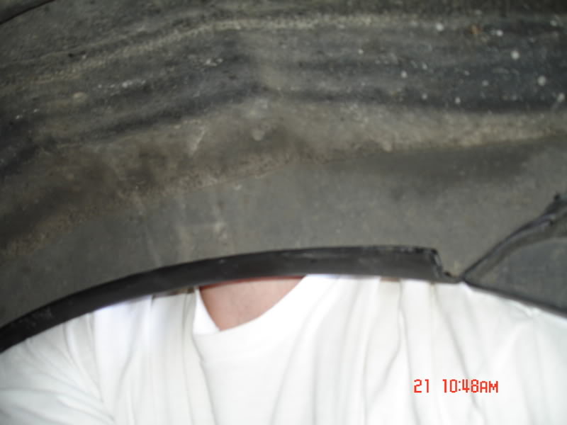 Name: Fenderroller-27.jpg
Views: 74
Size: 34.9 KB