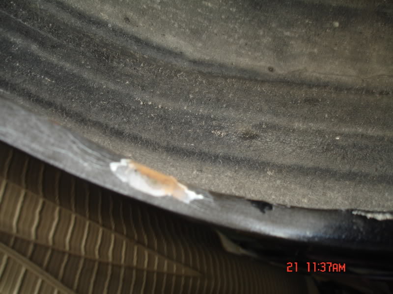 Name: Fenderroller-38.jpg
Views: 101
Size: 70.9 KB