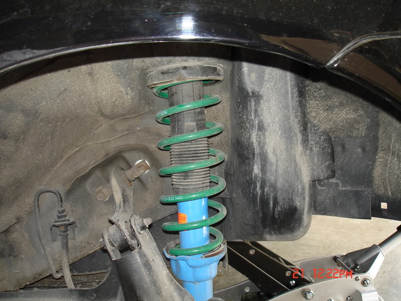 Name: Fenderroller-42.jpg
Views: 98
Size: 103.6 KB