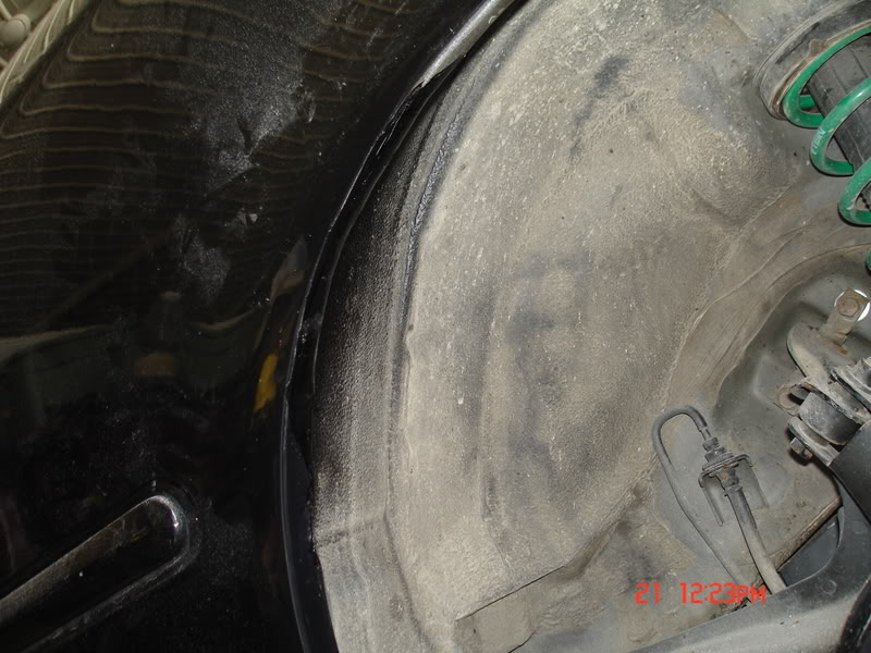 Name: Fenderroller-44.jpg
Views: 149
Size: 95.3 KB