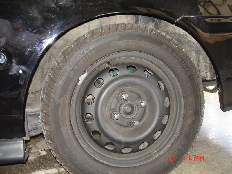 Name: Fenderroller-50.jpg
Views: 93
Size: 93.9 KB