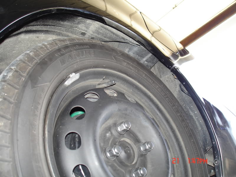 Name: Fenderroller-52.jpg
Views: 109
Size: 82.4 KB