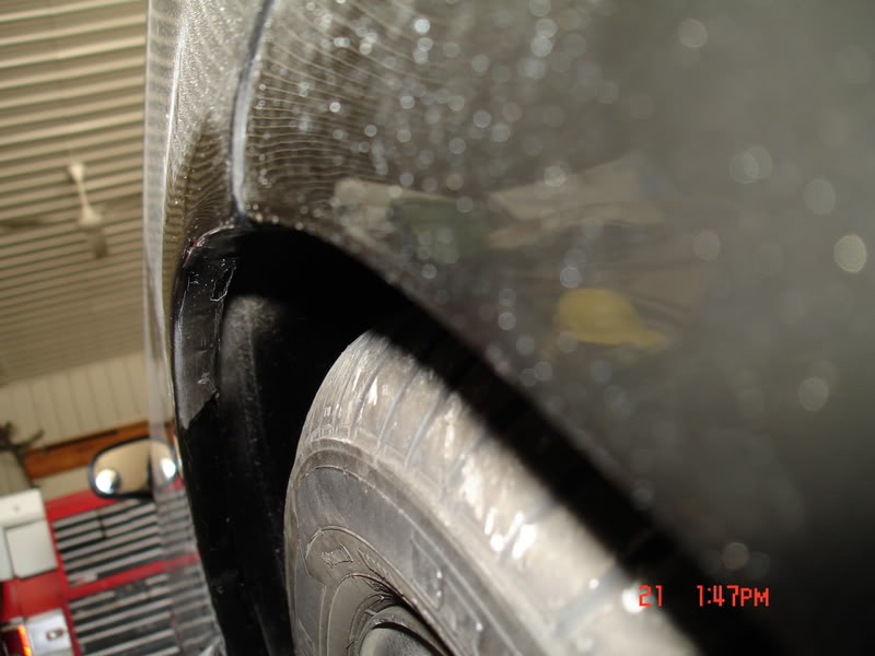 Name: Fenderroller-53.jpg
Views: 105
Size: 54.5 KB