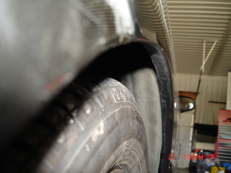 Name: Fenderroller-54.jpg
Views: 117
Size: 47.9 KB