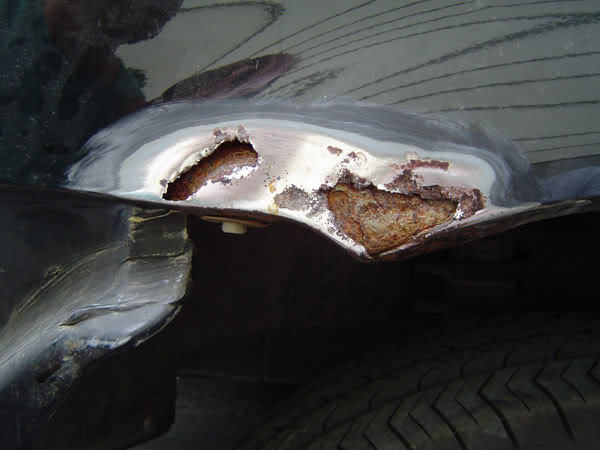 Name:  rust-001RS.jpg
Views: 100
Size:  35.6 KB