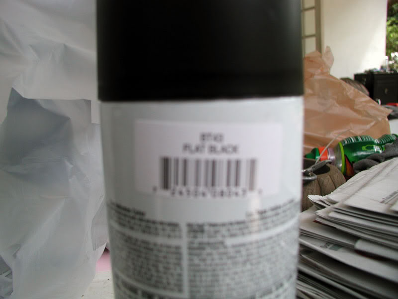 Name: P7150017.jpg
Views: 131
Size: 44.1 KB