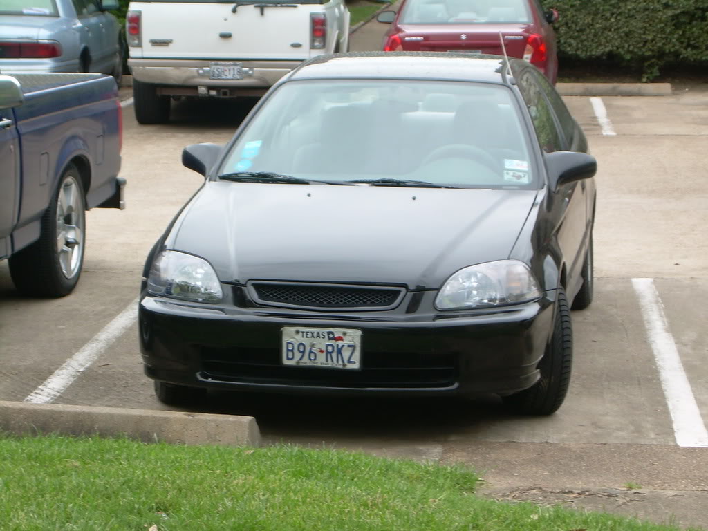 Name: fullgrille.jpg
Views: 78
Size: 147.2 KB