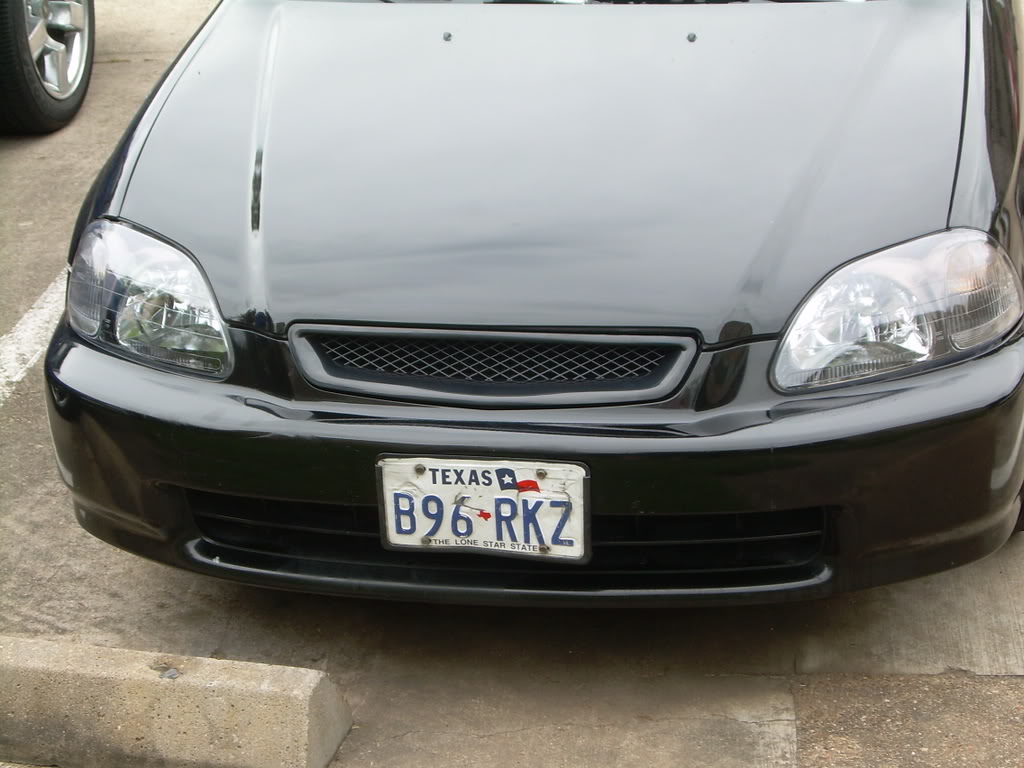 Name: closegrille.jpg
Views: 85
Size: 142.1 KB