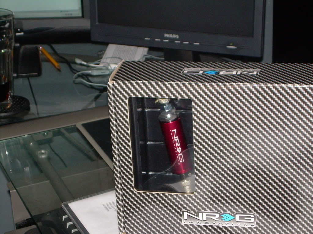 Name: torque.jpg
Views: 74
Size: 188.9 KB