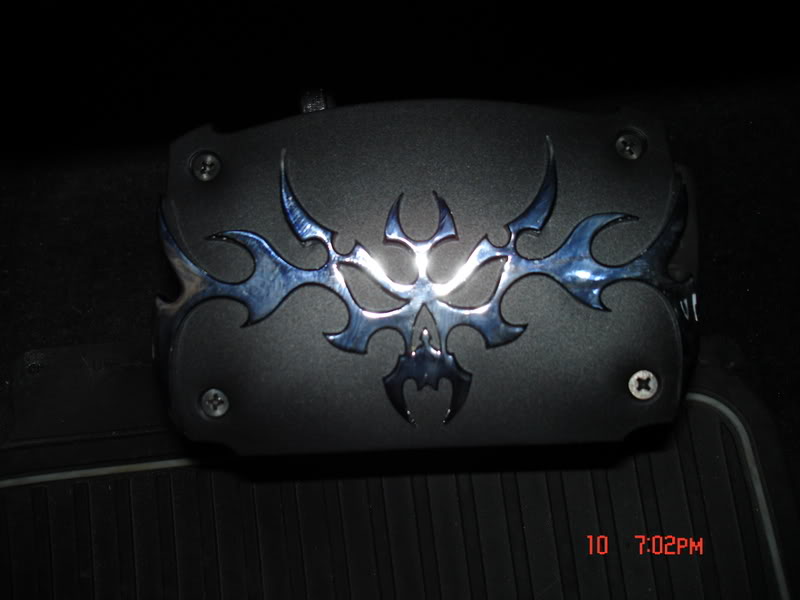 Name:  pedals007.jpg
Views: 33
Size:  39.4 KB