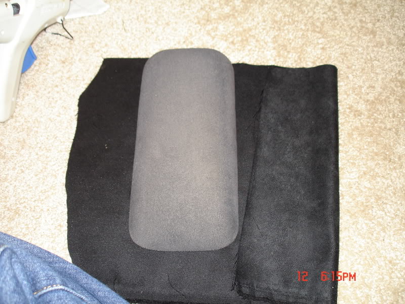 Name: armrest-04.jpg
Views: 99
Size: 101.2 KB