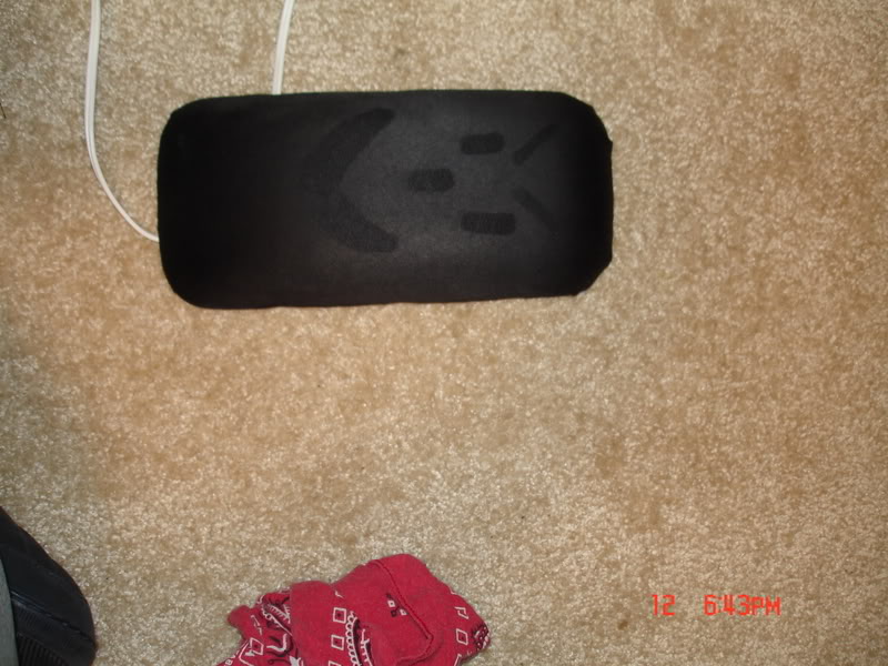 Name: armrest-07.jpg
Views: 127
Size: 91.2 KB