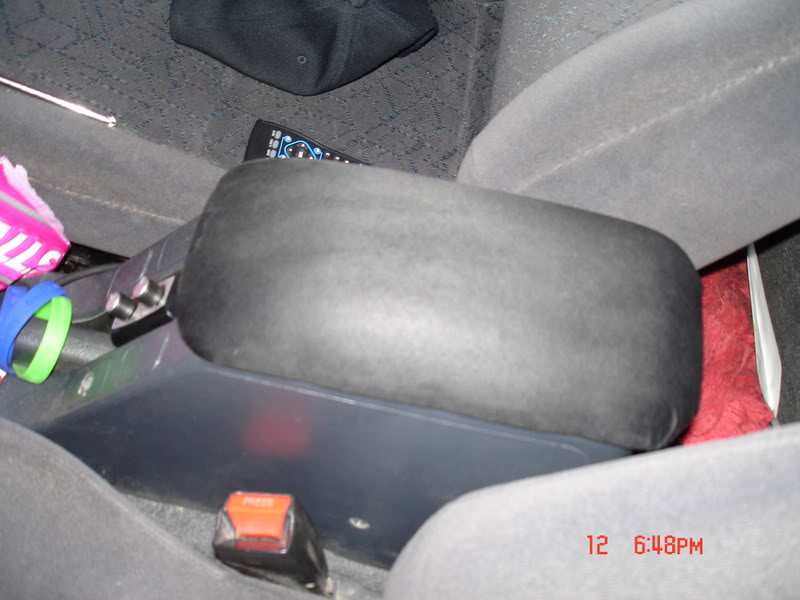 Name: armrest-12.jpg
Views: 95
Size: 55.2 KB