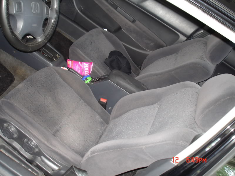 Name: armrest-16.jpg
Views: 104
Size: 76.7 KB