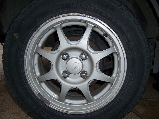 Name: wheel.jpg
Views: 116
Size: 51.7 KB
