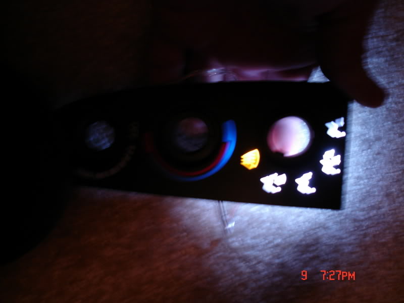 Name: DSC00094.jpg
Views: 39
Size: 37.2 KB