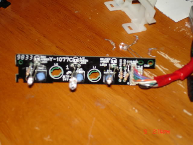 Name: DSC00087.jpg
Views: 31
Size: 38.8 KB
