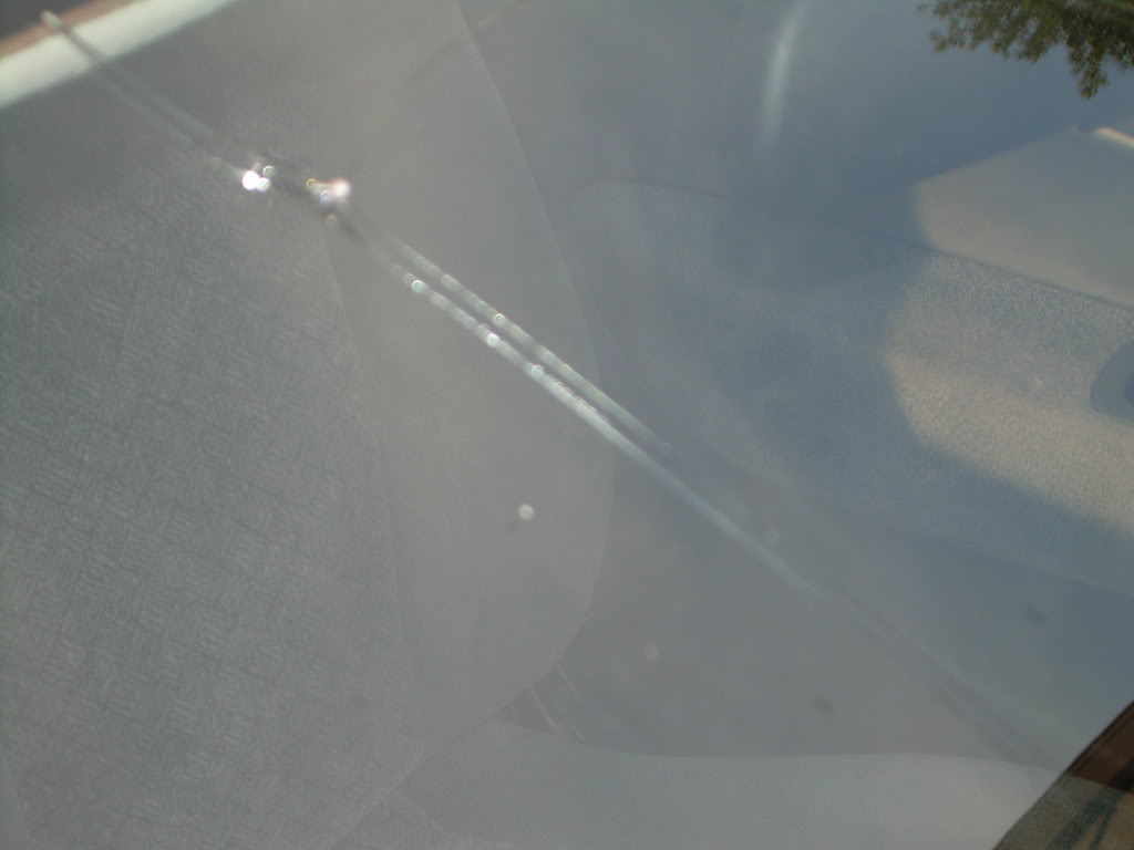 Name:  windshieldcrack.jpg
Views: 59
Size:  69.4 KB