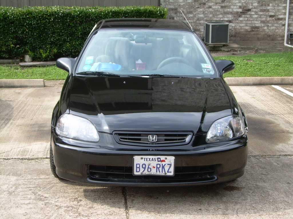 Name:  front.jpg
Views: 66
Size:  194.5 KB
