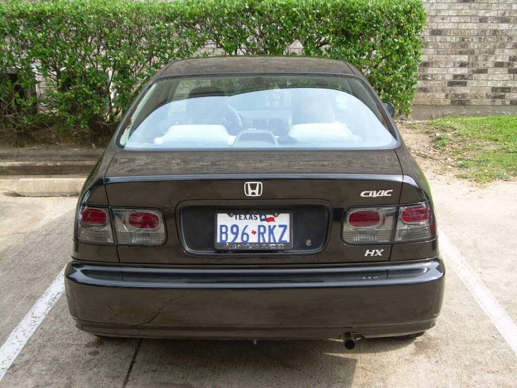 Name:  Rear.jpg
Views: 63
Size:  205.5 KB