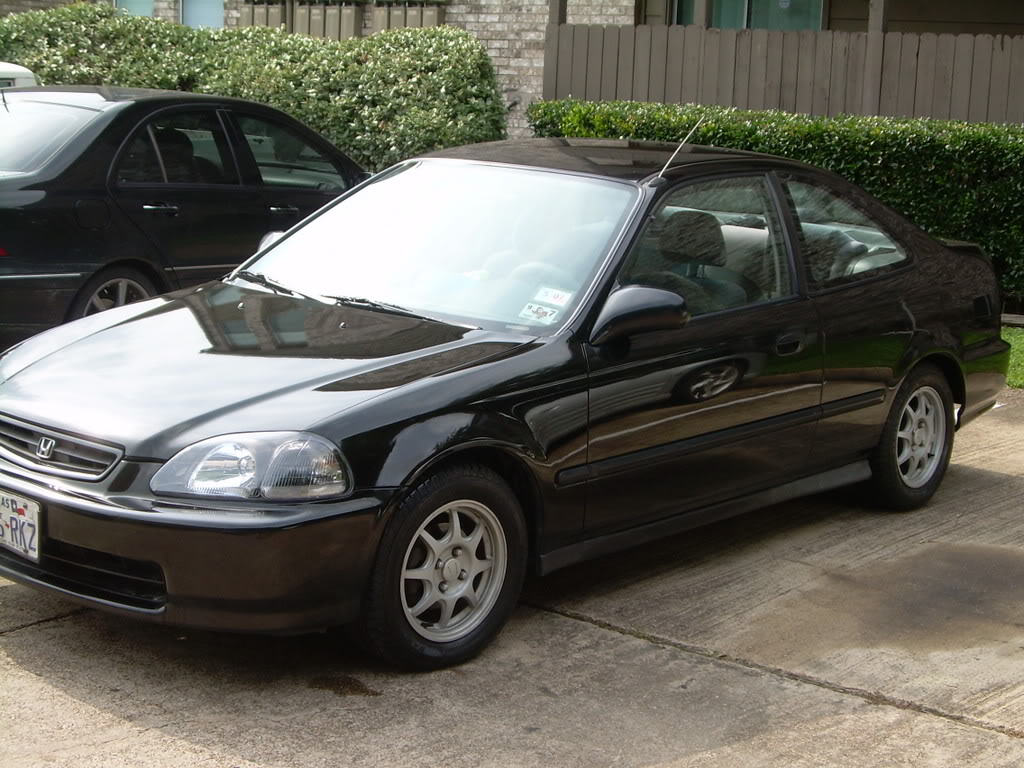 Name:  angle2.jpg
Views: 45
Size:  190.2 KB
