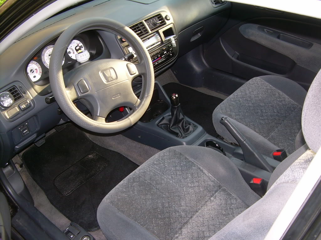 Name:  interior.jpg
Views: 49
Size:  176.4 KB