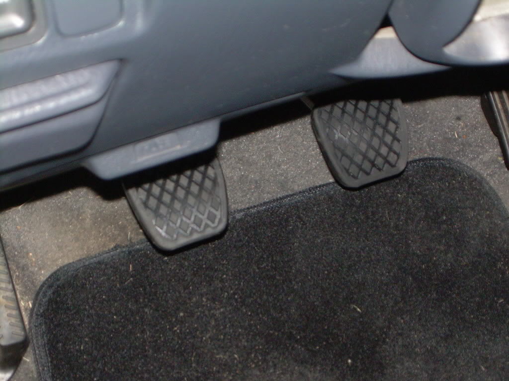 Name:  newpedals.jpg
Views: 55
Size:  143.1 KB