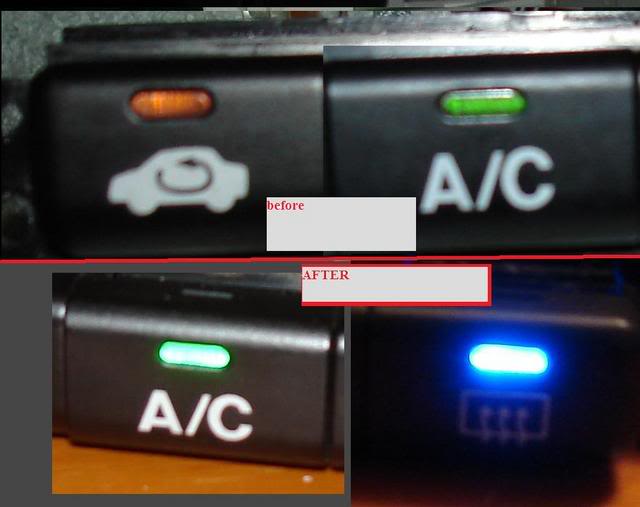 Name: ledbeforeafter.jpg
Views: 31
Size: 31.9 KB
