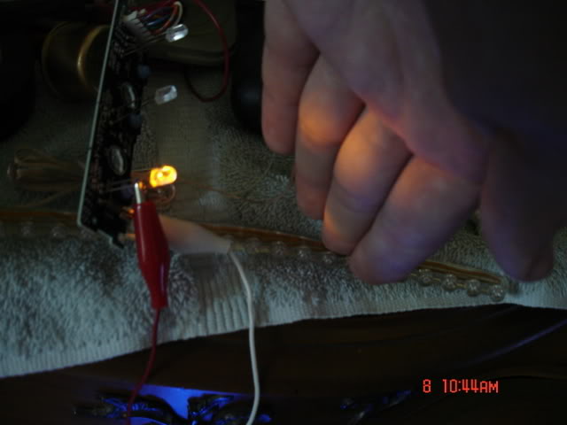 Name: leds-1.jpg
Views: 109
Size: 30.8 KB