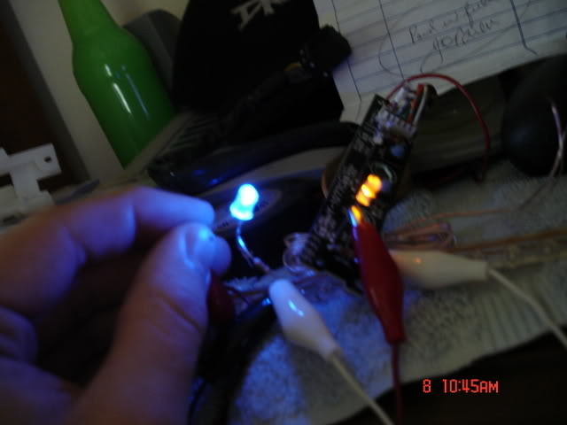 Name: leds-2.jpg
Views: 87
Size: 29.9 KB