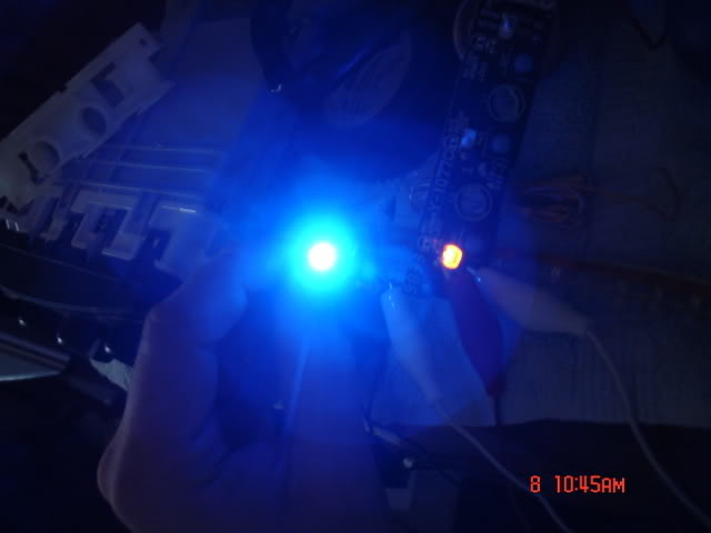 Name: leds-3.jpg
Views: 87
Size: 22.1 KB